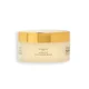 Revolution Pro Miracle Vegan Collagen Cleansing Balm balsam oczyszczający z kolagenem wegańskim 100 g