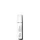 The Ordinary Retinal 0.2% Emulsion emulsja z retinalem 15 ml