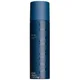 ARKIVE Headcare The Veil Hairspray 250ml