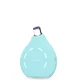 FOREO KIWI Device