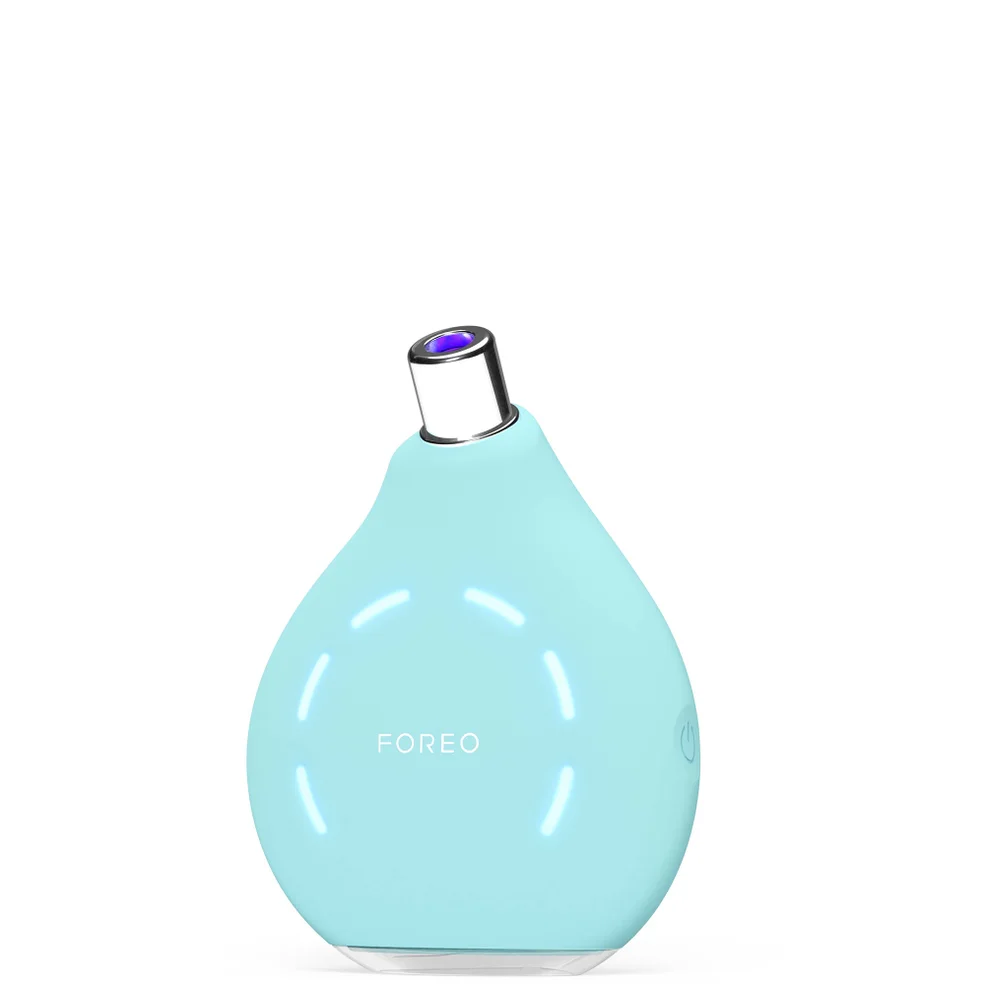 FOREO KIWI Device Zdjęcie 1