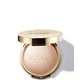 ICONIC London Lit and Luminous Baked Highlighter spiekany rozświetlacz 16 g