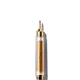ICONIC London Instant Sunshine Bronzing Drops płyn brązujący 13 ml