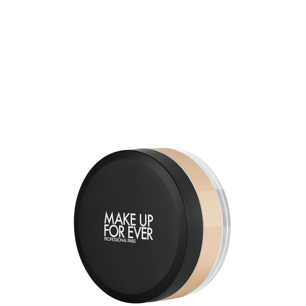MAKE UP FOR EVER HD SKIN Setting Powder 18g (Various Shades) Zdjęcie 1