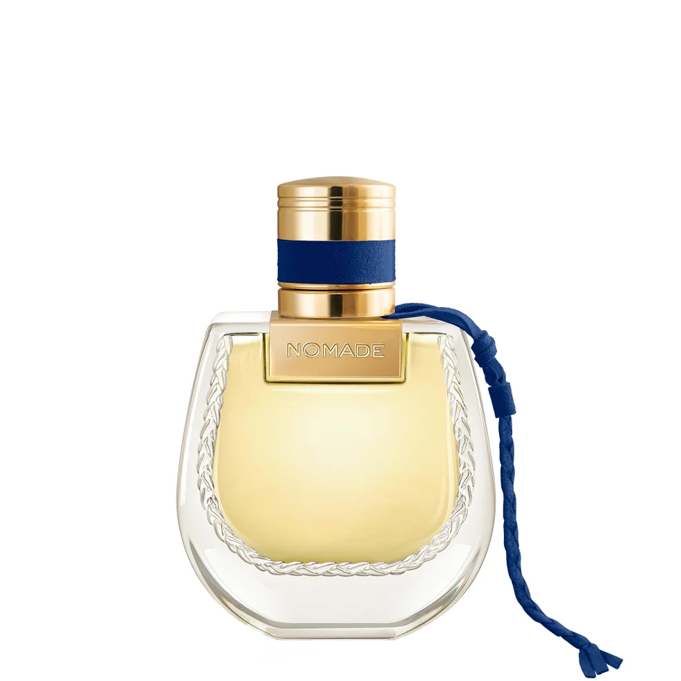 Chloé Nomade Nuit d’Egypte Eau de Parfum for Women 50ml Zdjęcie 1