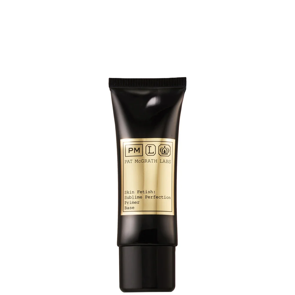 Pat McGrath Labs Skin Fetish Sublime Perfection Primer 30ml Zdjęcie 1