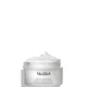 Medik8 Total Moisture Daily Facial Cream krem nawilżający do twarzy 50 ml