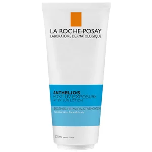 La Roche-Posay Anthelios Post UV Exposure After Sun Lotion lotion po ekspozycji na słońce 200 ml - undefined undefined