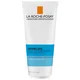 La Roche-Posay Anthelios Post UV Exposure After Sun Lotion lotion po ekspozycji na słońce 200 ml