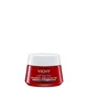 Vichy Liftactiv B3 Tone Correcting Night Cream with Pure Retinol krem korygujący z retinolem 50 ml