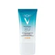 Vichy Mineral 89 72H Hyaluronic Acid Daily Fluid SPF50+ Sun Cream fluid z filtrem i kwasem hialuronowym 50 ml