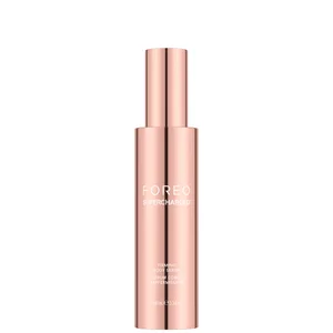 FOREO Supercharged Firming Body Serum ujędrniające serum do ciała 100 ml - undefined undefined