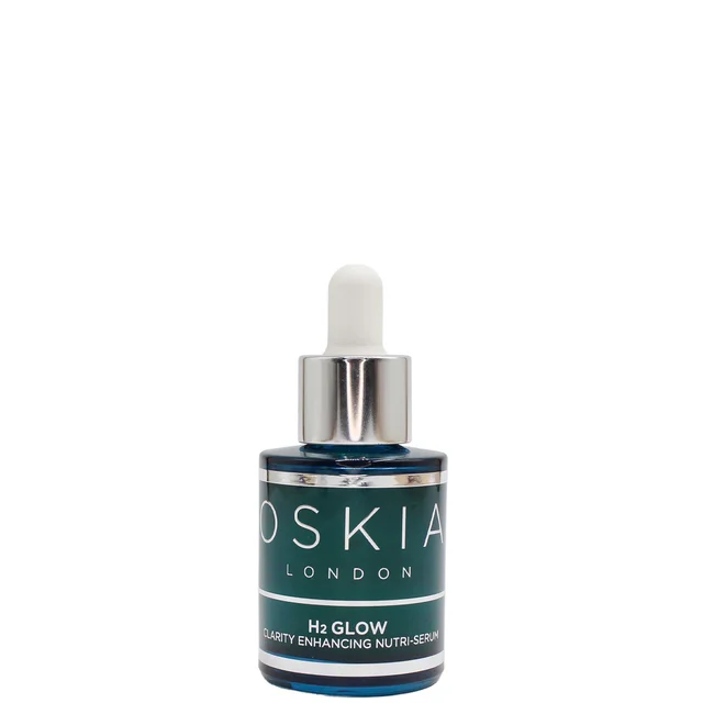 OSKIA H2 Glow Serum 30ml