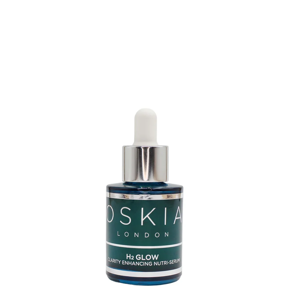 OSKIA H2 Glow Serum 30ml Zdjęcie 1