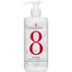 Elizabeth Arden Eight Hour Cream Hydrating Body Lotion nawadniający lotion do ciała 380 ml