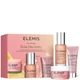 Elemis Pro-Collagen Rose Discovery Collection zestaw produktów stymulujących wytwarzanie kolagenu