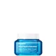 Dr.Jart+ Vital Hydra Solution Hydro Plump Water Cream krem nawadniający 50 ml