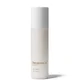 Omorovicza Body Serum serum do ciała 130 ml