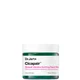 Dr.Jart+ Cicapair Tiger Grass Intensive Sleepair Mask maseczka na noc z trawą tygrysią 75 ml