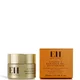 Emma Hardie Vitamin C Radiance Gel Moisturiser nadający blask żel nawilżający z witaminą C 50 ml