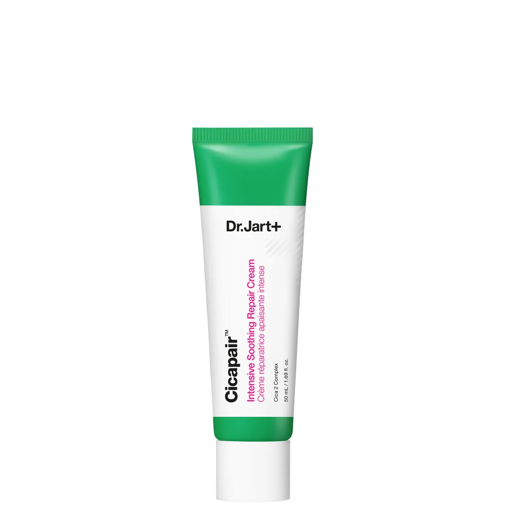 Dr.Jart+ Cicapair Tiger Grass Repair Cream 50ml Zdjęcie 1