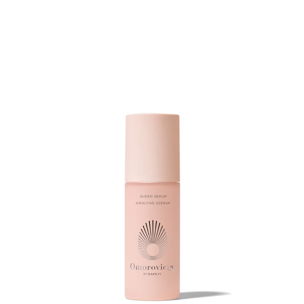 Omorovicza Queen Serum serum do twarzy 30 ml Zdjęcie 1