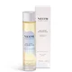 NEOM Real Luxury Wellbeing Soak Multi-Vitamin Bath Oil olejek witaminowy do kąpieli 100 ml