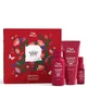Wella Professionals Care Ultimate Repair Ritual Set zestaw kosmetyków naprawczych do włosów