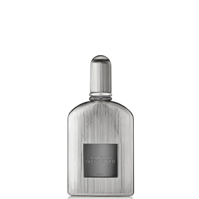 Tom Ford Grey Vetiver Parfum Eau de Parfum woda perfumowana 50 ml