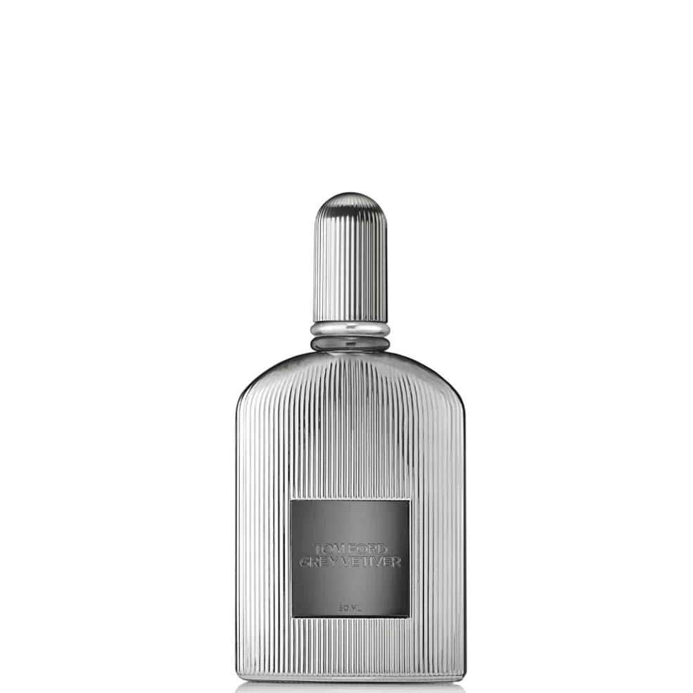 Tom Ford Grey Vetiver Parfum Eau de Parfum woda perfumowana 50 ml Zdjęcie 1