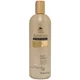 KeraCare Natural Textures Leave-in Conditioner odżywka bez spłukiwania 475 ml