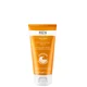 REN Clean Skincare Radiance PHA Exfoliating Facial kuracja złuszczająca do twarzy 50 ml