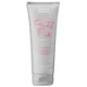 Umberto Giannini Frizz Fix Wash Shampoo szampon do włosów puszących się 250 ml