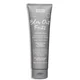 Umberto Giannini Anti-Frizz Blow Out Frizz Cream krem do stylizacji włosów puszących się 150 ml