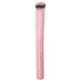 Doll Beauty Mini Solid Start Brush