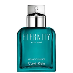 Calvin Klein Eternity Aromatic Essence for Men zapach dla mężczyzn 100 ml - Size 100ml