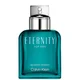 Calvin Klein Eternity Aromatic Essence for Men zapach dla mężczyzn 100 ml