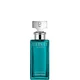 Calvin Klein Eternity Aromatic Essence for Women zapach dla kobiet 50 ml