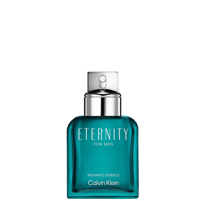 Calvin Klein Eternity Aromatic Essence for Men zapach dla mężczyzn 50 ml