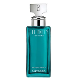 Calvin Klein Eternity Aromatic Essence for Women zapach dla kobiet 100 ml - Size 100ml
