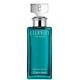 Calvin Klein Eternity Aromatic Essence for Women zapach dla kobiet 100 ml