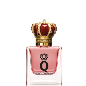 Dolce&Gabbana Q by DG Intense Eau de Parfum woda perfumowana 30 ml - Size 30ml