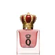 Dolce&Gabbana Q by DG Intense Eau de Parfum woda perfumowana 30 ml