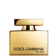 Dolce&Gabbana To Gold Eau de Parfum 75ml