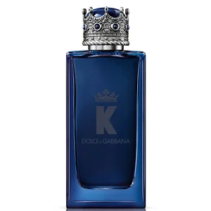 Dolce&Gabbana K Intense Eau de Parfum woda perfumowana 100 ml - Size 100ml