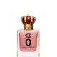 Dolce&Gabbana Q by DG Intense Eau de Parfum woda perfumowana 50 ml