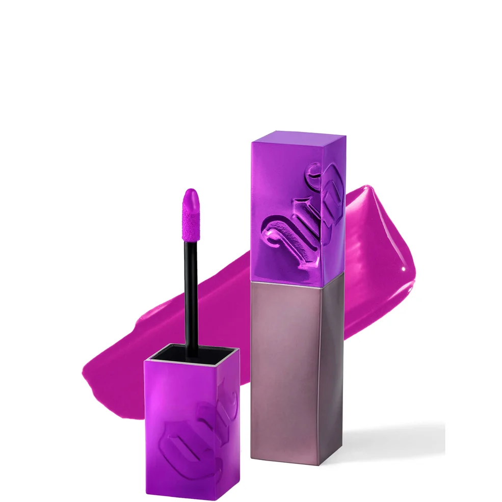 Urban Decay Vice Lip Bond Lipstick 4.2ml (Various Shades) Zdjęcie 1