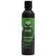 As I Am Rosemary Conditioner odżywka z rozmarynem 237 ml