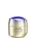 Shiseido Vital Perfection Supreme Cream krem udoskonalający do cery dojrzałej 30 ml