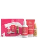 Wella Professionals Care Color Brilliance Travel Set zestaw podróżny kosmetyków do włosów farbowanych